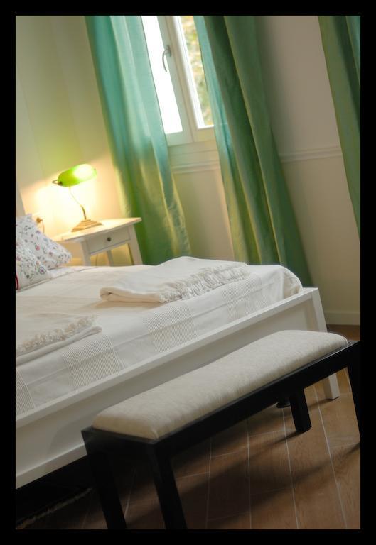Locanda Della Fiorina San Felice sul Panaro Quarto foto